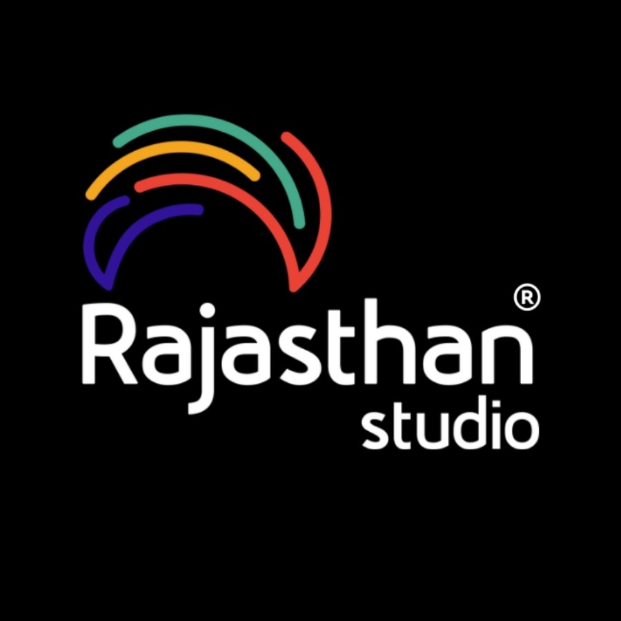 Rajasthan Studio