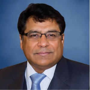 Pankaj Taneja