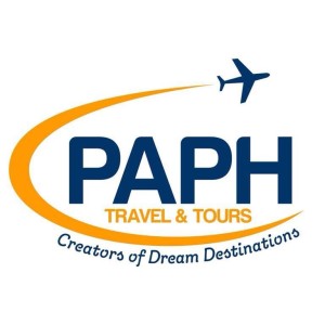 Francis-angelo Monzon