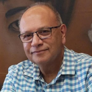 Jaiprakash shantilal Bhula