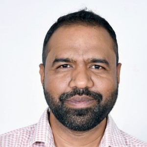 Kalpit Makwana