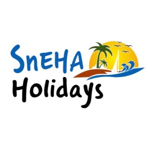 Jagannath reddy Yelchala