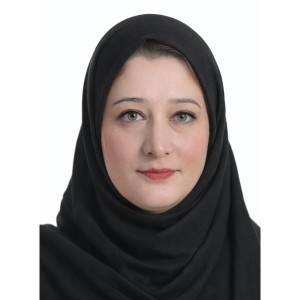 Mehnaz Majid