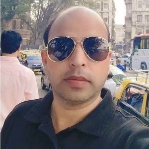Subodh Kumar