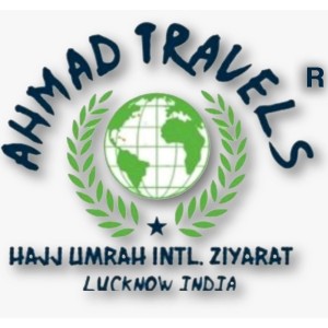 Shaikh farooque azizuddin Ahmad