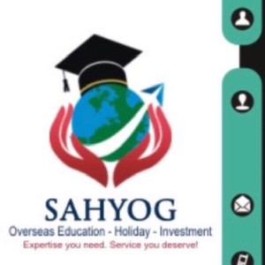 Ketankumar navnitlal Patel