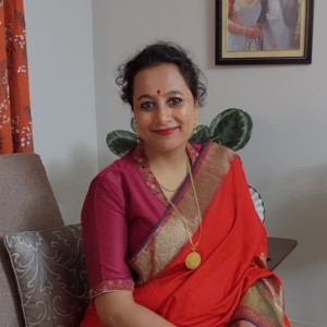 Arati Diyali