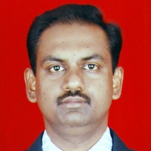 Prasanna Durai