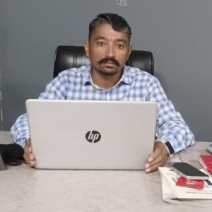 Ganesh kumar Labana