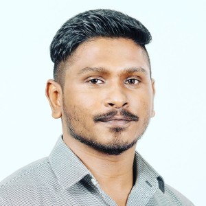 Namal chathuranga mendis Demuni
