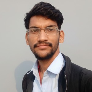 Sourabh Kumar