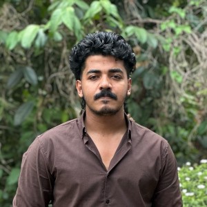 Muhsin ali C p