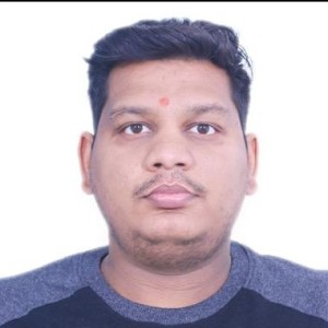 Parmjeet singh Manota