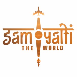 Shardul vikram Singh