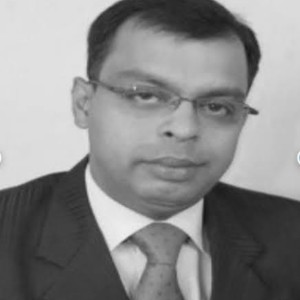 Sunil kumar Das
