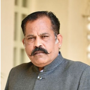 Ranjeet singh Nirvana