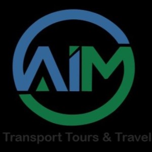 Misba shahid Nurkillayil