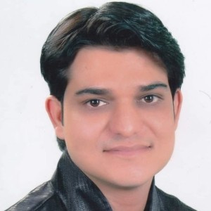 Rahul Gupta
