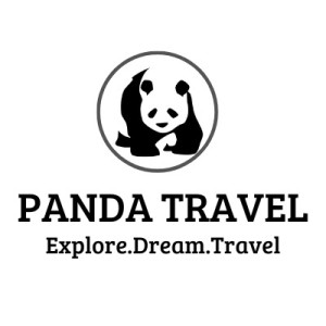 Ajanta Panda