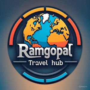 Maneesh Raikwar