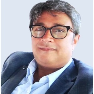 Arnab Nayek