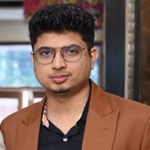 Aditya Dhingra