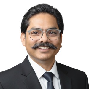 Abhay kumar Sinha