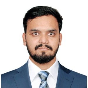 Deepak Rawal
