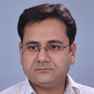 Navin kumar Agrawal
