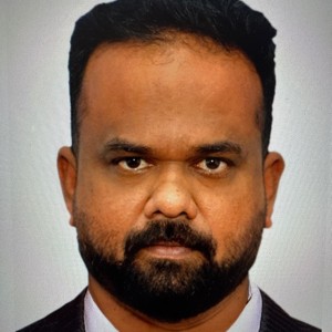 Kalandar nainar sithik Hyder ali