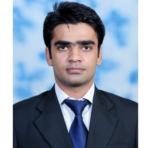 Sufiyan Rehman
