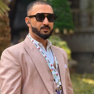 Shihab Chuduvalappil aboobacker