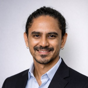 Omshaysingh Mundloth