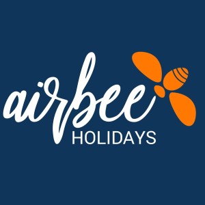 Md sharif hossain Mridha