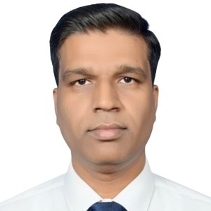 Amit kumar Bhardwaj
