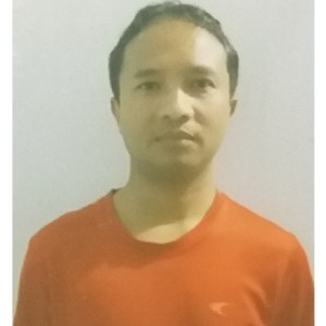 Bankerlin Basaiawmoit