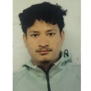 Dapbianghiam Khongkai