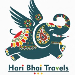 Hari Bhai