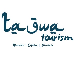 Mohammad farhan Ansari