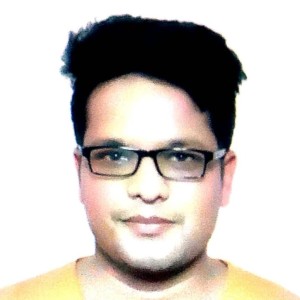 Gautam Bansal