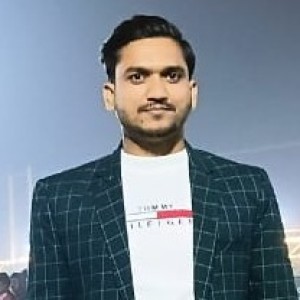 Avnish Mishra