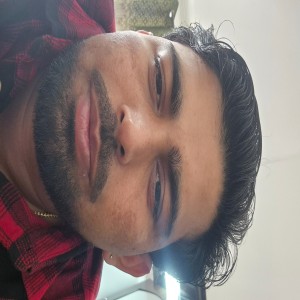 Anil Kumar