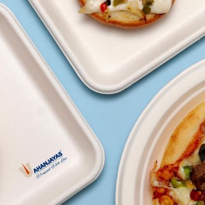 Vidur viineet Vidur viineet