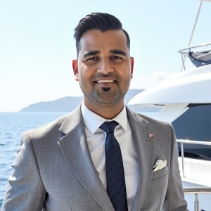 Bhimanand kumar Deveshkumar