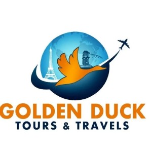 Siva sankara satyanarayana Magapu