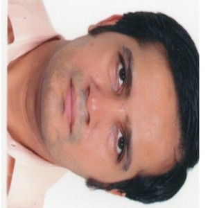 Abhishek Jain