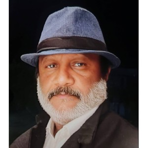 Rajkumar Banewal