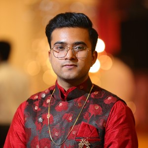 Uday Sachdeva