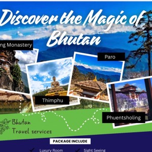 Rajib kumar Chowdhury