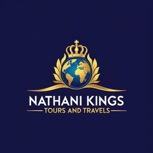 Deepak kumar Nathani